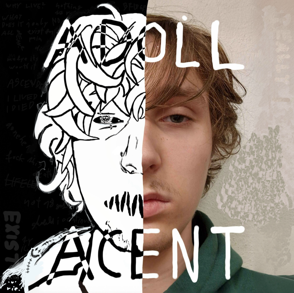 adollacent expand final cover