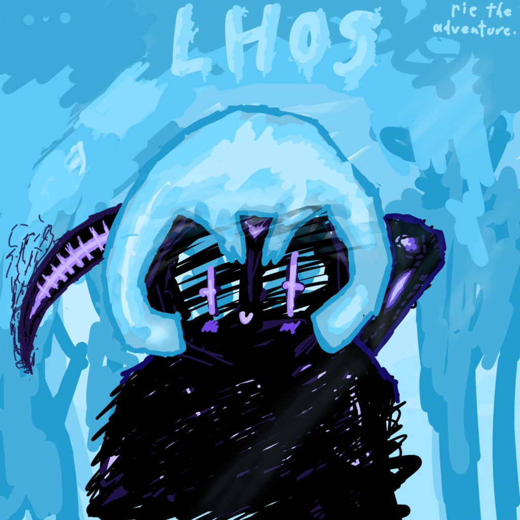 legendaryhelmetofsorrow