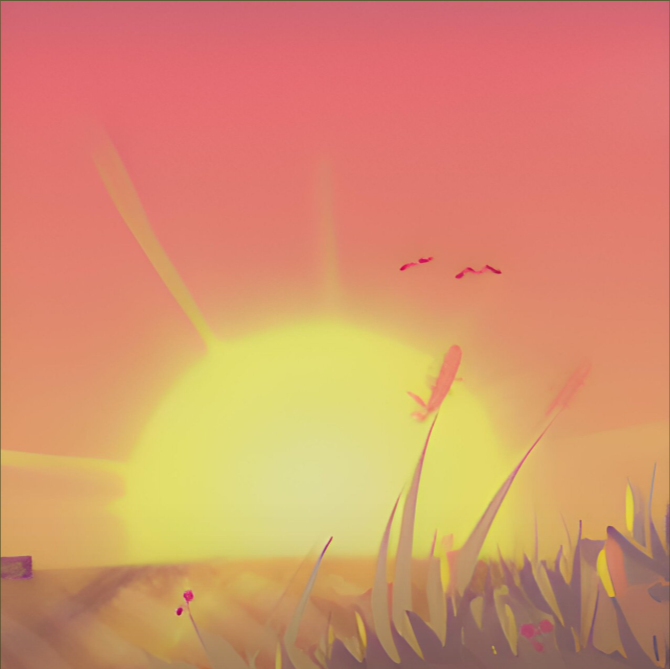 fields albumpic